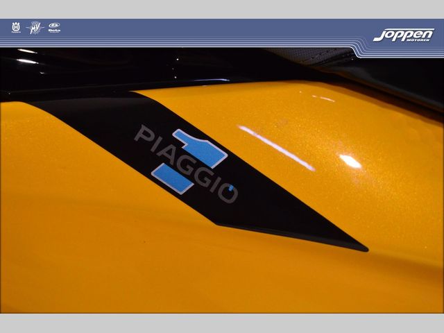 piaggio - 1-active-60