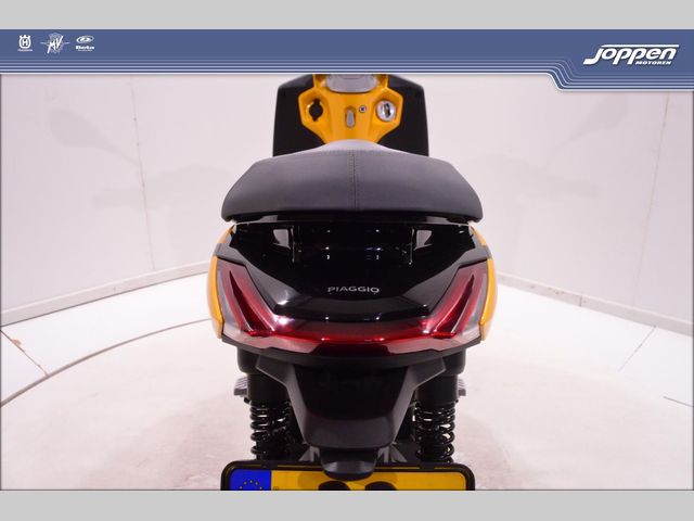 piaggio - 1-active-60