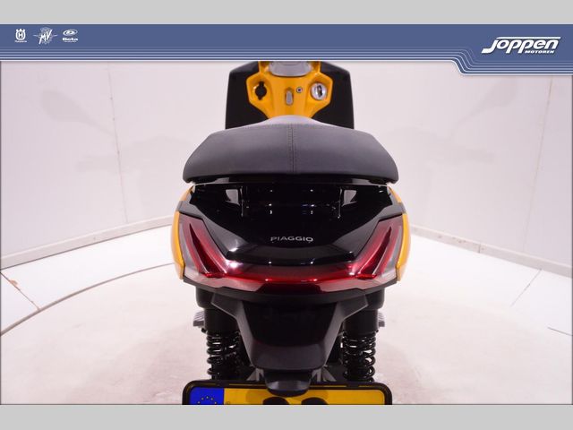 piaggio - 1-active-60