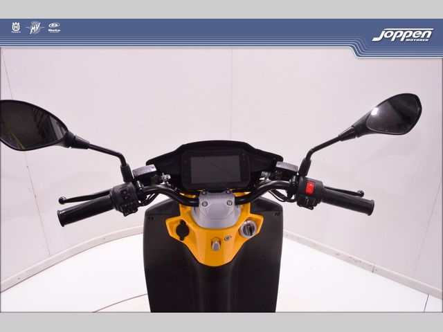 piaggio - 1-active-60