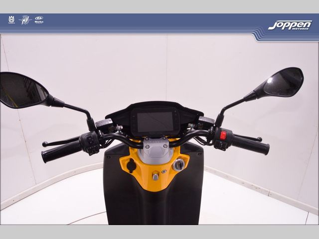 piaggio - 1-active-60