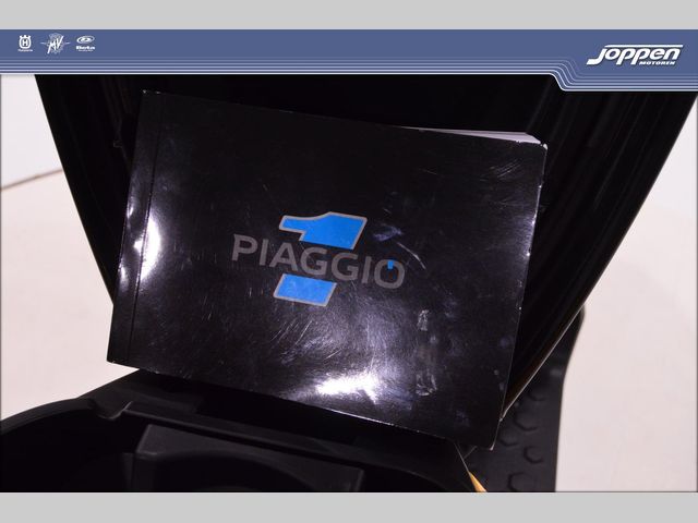 piaggio - 1-active-60