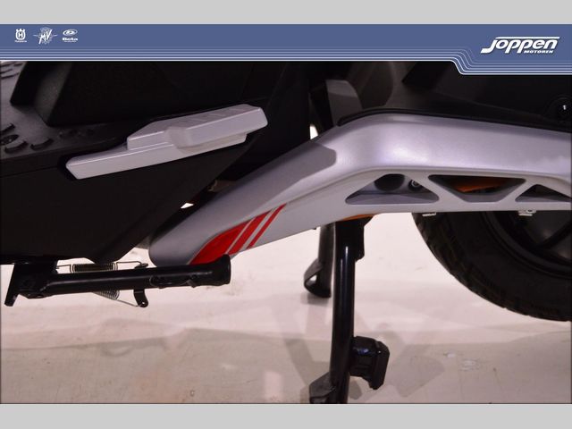 piaggio - 1-active-60
