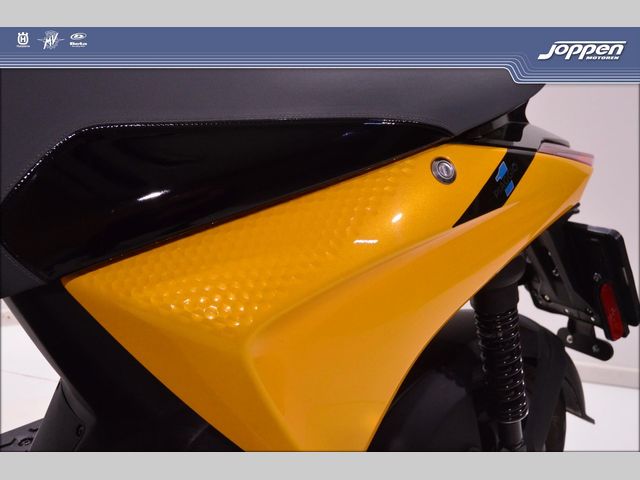 piaggio - 1-active-60