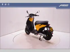 Piaggio 1 active electric 60 2023 occasion – foto 5 van 24