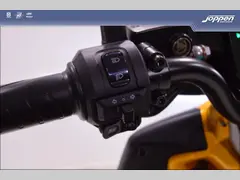 Piaggio 1 active electric 60 2023 occasion – foto 16 van 24