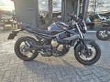 YAMAHA XJ 6 ABS
