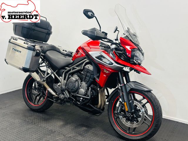 triumph - tiger-1200-xrt