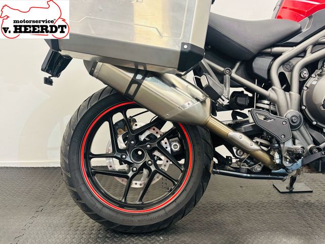 triumph - tiger-1200-xrt