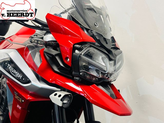 triumph - tiger-1200-xrt