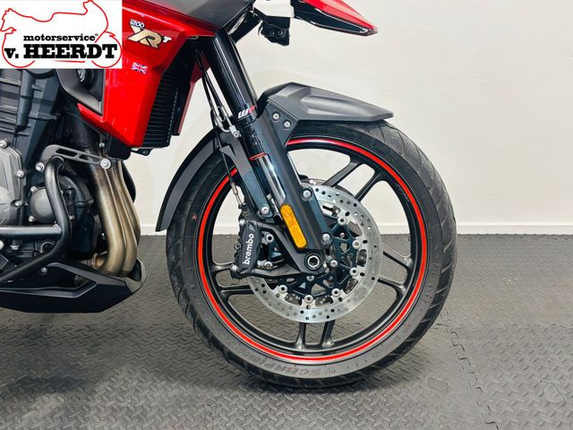 triumph - tiger-1200-xrt