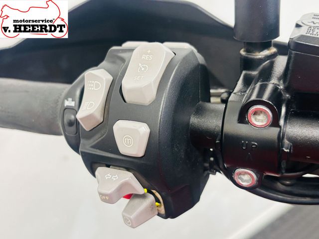 triumph - tiger-1200-xrt