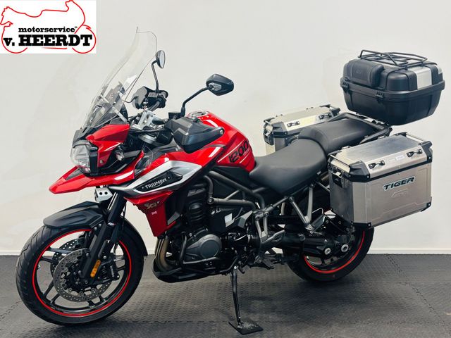 triumph - tiger-1200-xrt