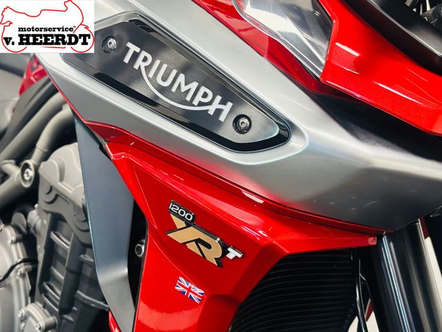 triumph - tiger-1200-xrt