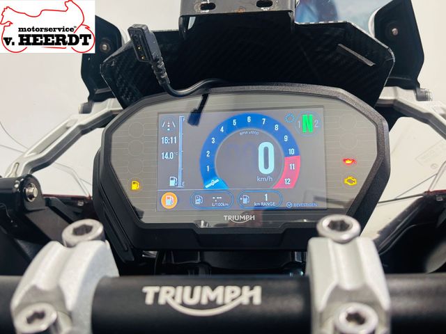 triumph - tiger-1200-xrt