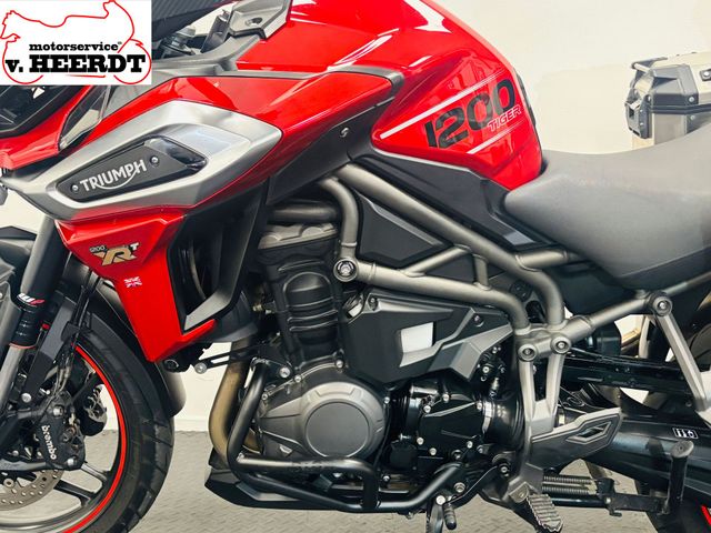 triumph - tiger-1200-xrt