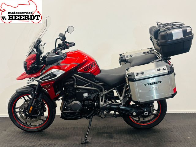 triumph - tiger-1200-xrt