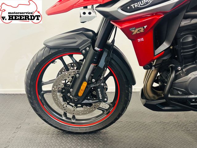 triumph - tiger-1200-xrt