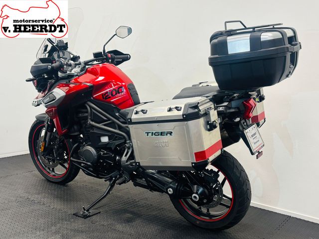 triumph - tiger-1200-xrt