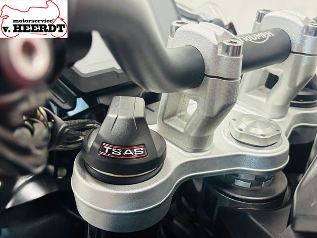 triumph - tiger-1200-xrt