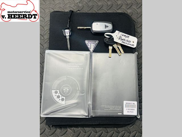 triumph - tiger-1200-xrt