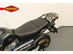 Honda MSX 125 Grom 2023 occasion – foto 6 van 16