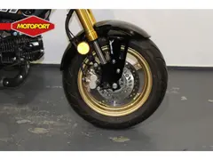Honda MSX 125 Grom 2023 occasion – foto 13 van 16