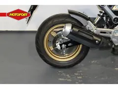 Honda MSX 125 Grom 2023 occasion – foto 14 van 16