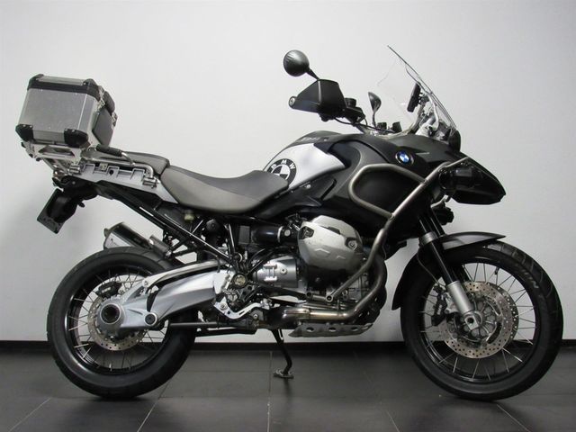 bmw - r-1200-gs-adventure