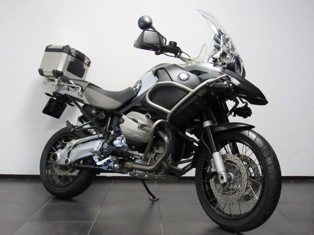 bmw - r-1200-gs-adventure
