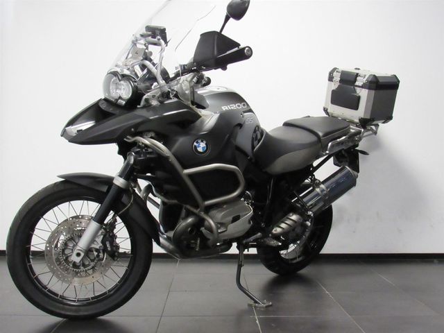 bmw - r-1200-gs-adventure