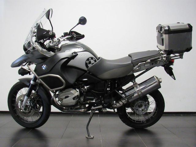 bmw - r-1200-gs-adventure