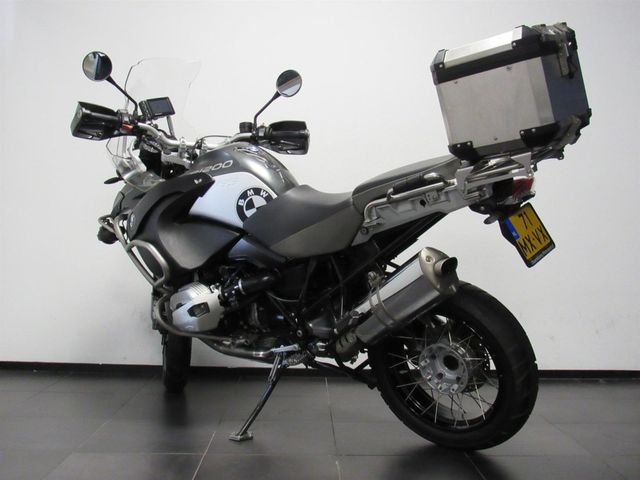 bmw - r-1200-gs-adventure