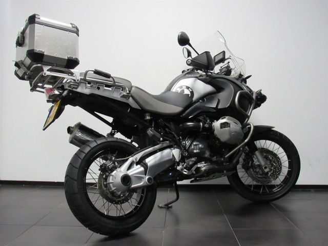 bmw - r-1200-gs-adventure