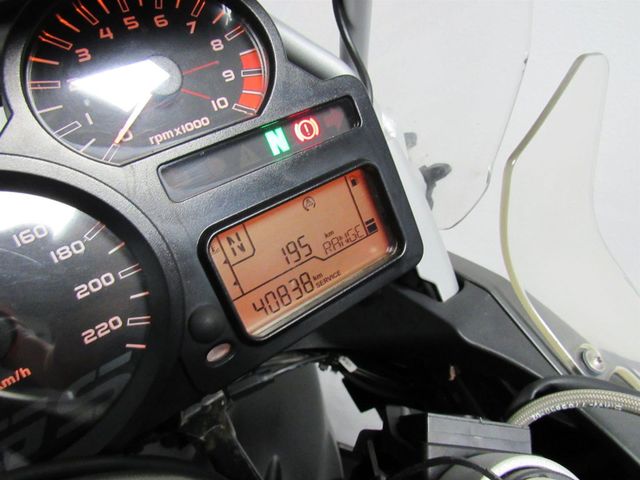 bmw - r-1200-gs-adventure