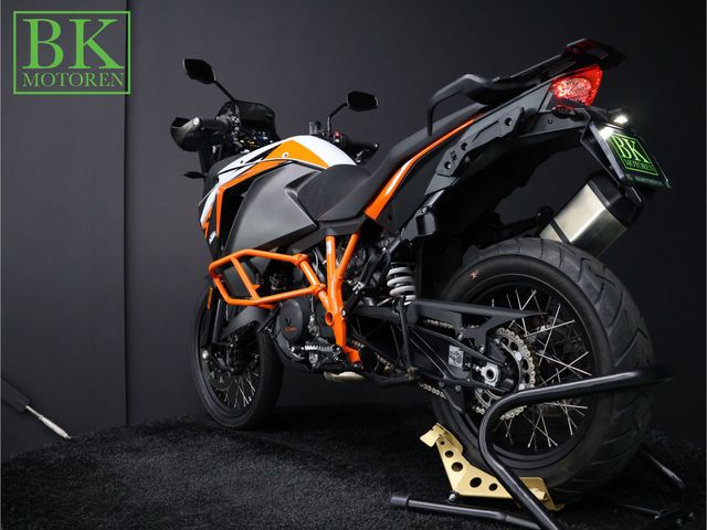 ktm - 1290-super-adventure-r