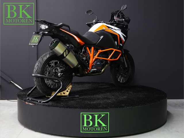 ktm - 1290-super-adventure-r