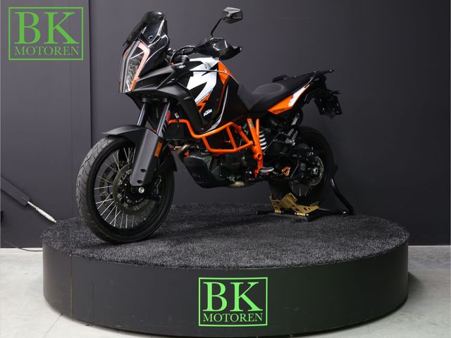 ktm - 1290-super-adventure-r