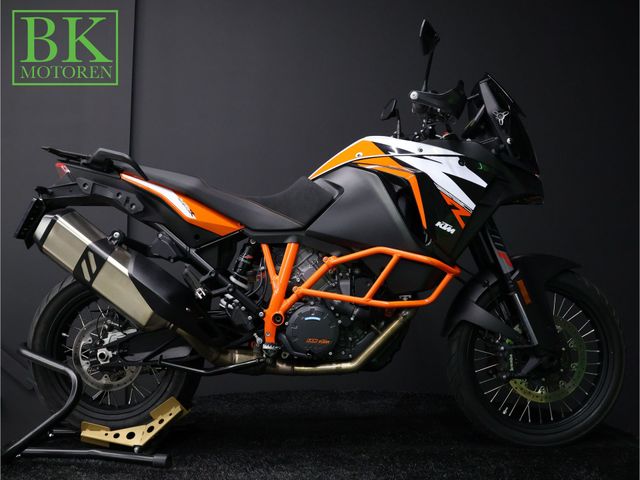 ktm - 1290-super-adventure-r