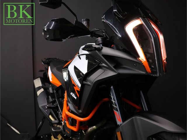 ktm - 1290-super-adventure-r