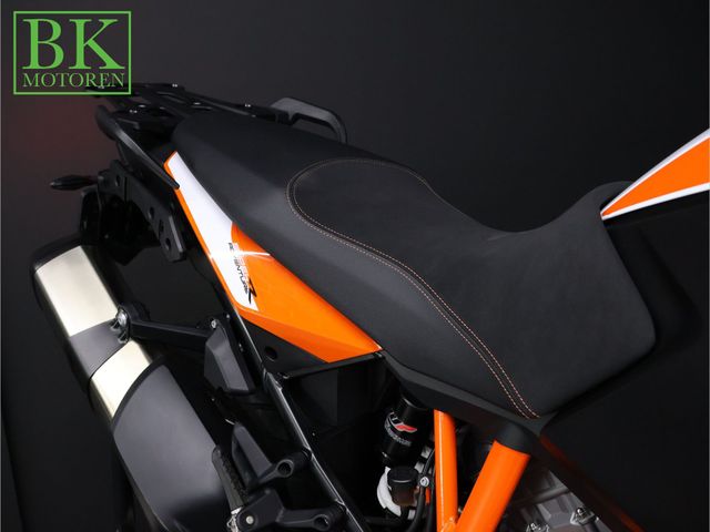 ktm - 1290-super-adventure-r