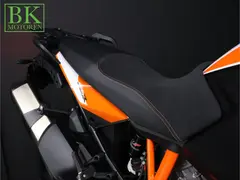 KTM 1290 Super Adventure R 2019 occasion – foto 14 van 24