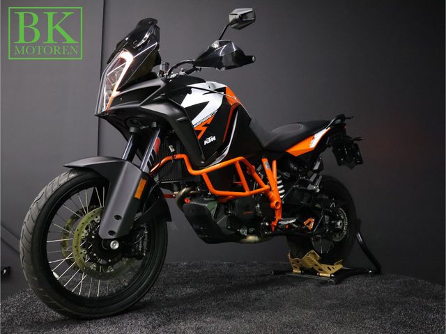 ktm - 1290-super-adventure-r