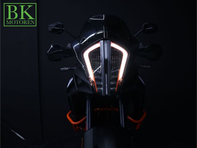 ktm - 1290-super-adventure-r