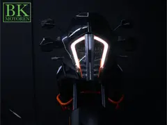 KTM 1290 Super Adventure R 2019 occasion – foto 15 van 24