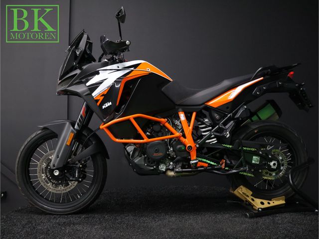 ktm - 1290-super-adventure-r