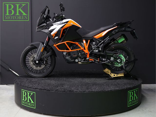 ktm - 1290-super-adventure-r