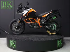 KTM 1290 Super Adventure R 2019 occasion – foto 3 van 24