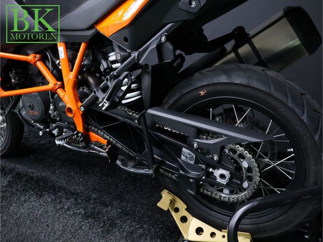 ktm - 1290-super-adventure-r