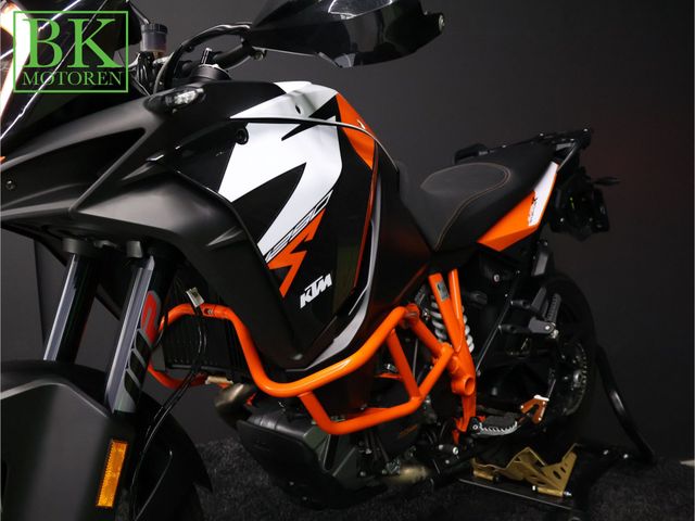 ktm - 1290-super-adventure-r